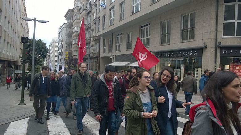 2017-05-01 Primeiro de Maio Compostela 0007.jpg